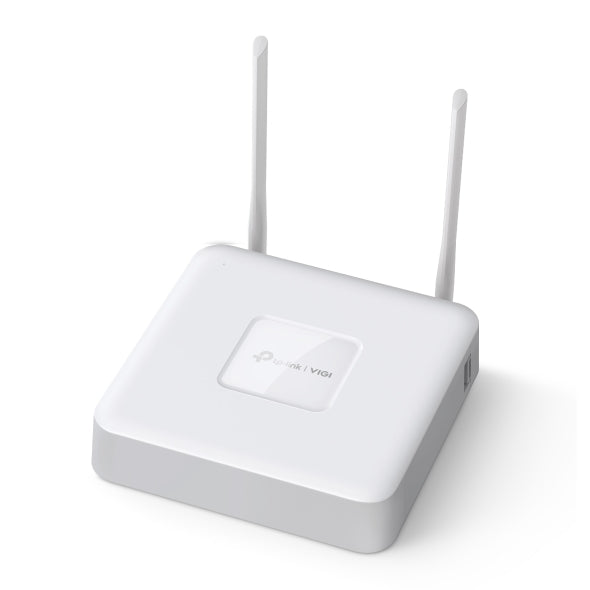 VIGI NVR1108H-W