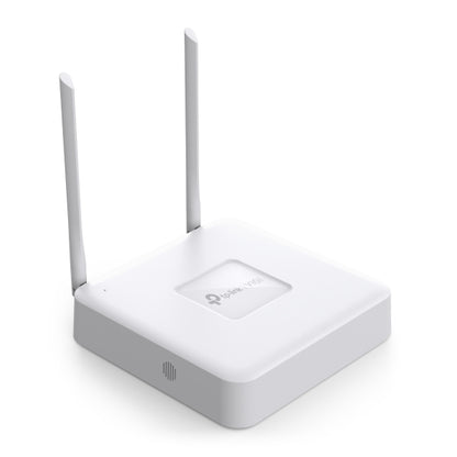 VIGI NVR1108H-W
