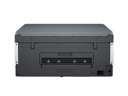 Todo-en-uno HP Smart Tank 720