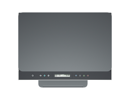 Todo-en-uno HP Smart Tank 720