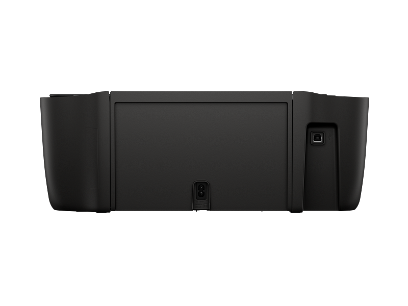 Impresora multifuncional HP DeskJet Ink Advantage 2975