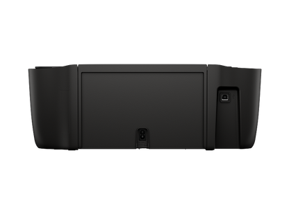 Impresora multifuncional HP DeskJet Ink Advantage 2975