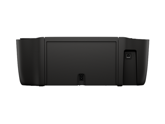 Impresora multifuncional HP DeskJet Ink Advantage 2975