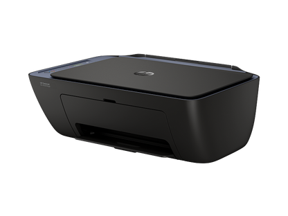 Impresora multifuncional HP DeskJet Ink Advantage 2975