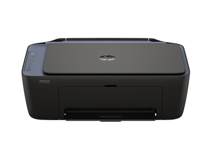 Impresora multifuncional HP DeskJet Ink Advantage 2975