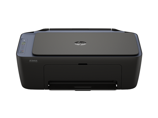 Impresora multifuncional HP DeskJet Ink Advantage 2975