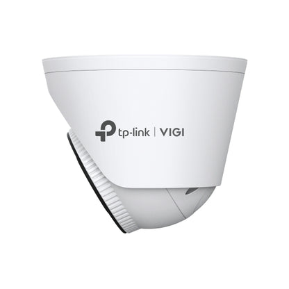 InSight S445