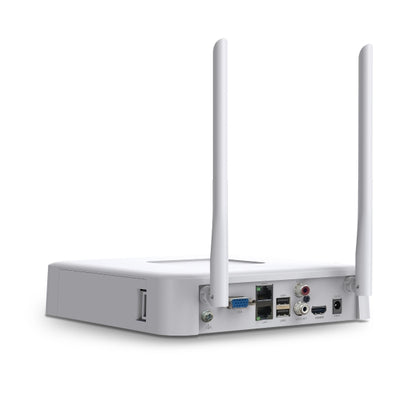 VIGI NVR1108H-W