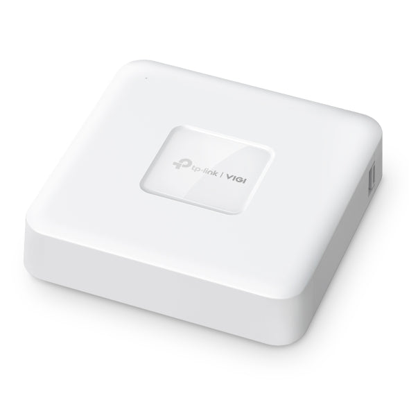 VIGI NVR1104H-4P