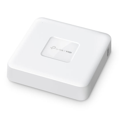 VIGI NVR1104H-4P