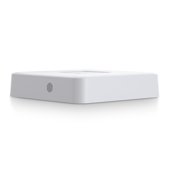VIGI NVR1104H-4P