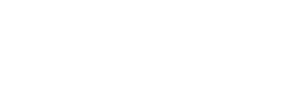 Tecno Activo